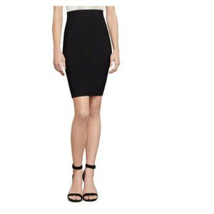 BCBG Max Azria Nathalia Pencil Skirt